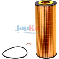 Filtru ulei JAPKO, Cod: 1ECO010