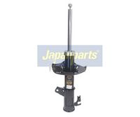 Amortizor JAPANPARTS, Cod: MM-33013