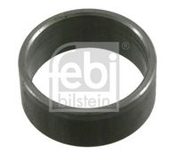 BUCSA BARA STABILIZATOARE