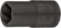 Muciņatslēga V2404N-16 VIGOR