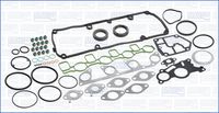 Set garnituri complet, motor AJUSA, Cod: 51035000
