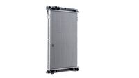 Thumbnail - Radiateur - CR379000P - MAHLE