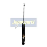 Amortizor JAPANPARTS, Cod: MM-00988