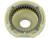 Reparatursatz, Starter Reparatursatz, Starter