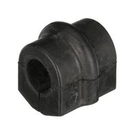 GATES Stabilisatorlager aan draagarm 5