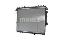 Thumbnail - Radiateur - CR1239000S - MAHLE