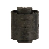 GATES Achteraslager 4