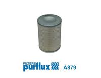 Luftfilter