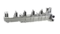 Thumbnail - Koeler, uitlaatterugvoering - CE13000P - MAHLE