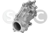 корпус на термостат