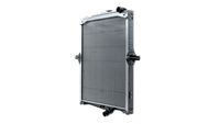 Thumbnail - Radiateur - CR2095000P - MAHLE
