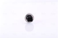 NISSENS Drukschakelaar, airconditioning 5