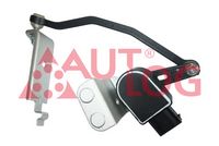 Senzor, reglare faruri AUTLOG, Cod: AS6442