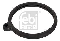 Dichtung, Thermostat