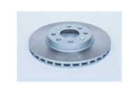 Disc frana ASAM AUTOMOTIVE, Cod: 74946