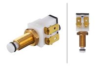 HELLA Remlichtschakelaar 2