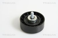 Umlenk-/Führungsrolle, Keilrippenriemen