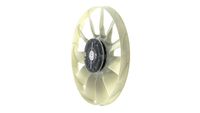 Thumbnail - Koelventilatorwiel - CFF513000P - MAHLE