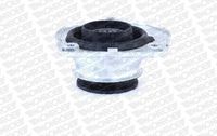 MONROE Reparatieset, Ring voor schokbreker veerpootlager 4