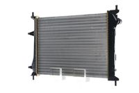 Thumbnail - Radiateur - CR1999000S - MAHLE