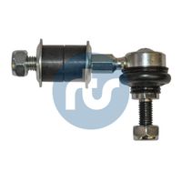 Stange/Strebe, Stabilisator Stange/Strebe, Stabilisator