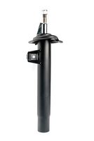 амортисьор