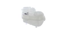 Thumbnail - Expansietank, koelvloeistof - CRT105000S - MAHLE