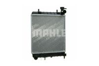 Thumbnail - Radiateur - CR1281000P - MAHLE