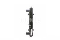 Thumbnail - Radiateur - CR134000S - MAHLE