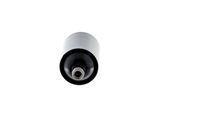 Thumbnail - Droger, airconditioning - AD13000S - MAHLE