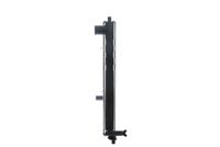Thumbnail - Radiateur - CR1329000S - MAHLE