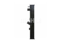 Thumbnail - Radiateur - CR501000S - MAHLE