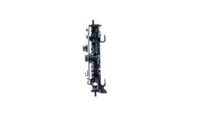 Thumbnail - Radiateur - CR2251000S - MAHLE