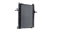 Thumbnail - Radiateur - CR1161000P - MAHLE