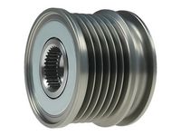 Alternator Freewheel Clutch