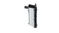Thumbnail - Intercooler, inlaatluchtkoeler - CI555000P - MAHLE