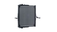 Thumbnail - Radiateur - CR821000P - MAHLE
