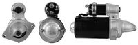 Starter ELSTOCK, Cod: 25-0451