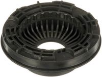 Wälzlager, Federbeinstützlager