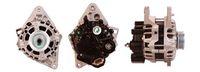 Generator / Alternator ELSTOCK, Cod: 28-5663