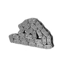 Thumbnail - Ketting, oliepompaandrijving - RC0017 - ET ENGINETEAM