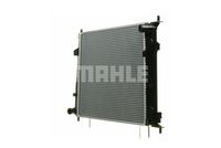 Thumbnail - Radiateur - CR1889000S - MAHLE