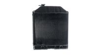 Thumbnail - Radiateur - CR2413000P - MAHLE