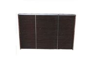 NRF Koelblok, radiateur 3