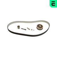 Set curea de distributie OPTIMAL, Cod: SK-1106