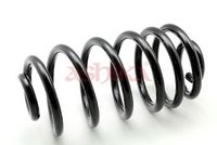 Arc spiral ASHIKA, Cod: ZCA7032A
