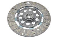 Disc ambreiaj TRUCKTEC AUTOMOTIVE, Cod: 08.23.101