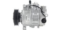 Thumbnail - Compressor, airconditioning - ACP232000P - MAHLE