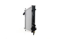 Thumbnail - Radiateur - CR305000S - MAHLE