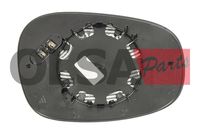 OLSA Aftermarket Spiegelglas, buitenspiegel 2